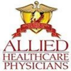 Best Primary Care Physician Avatar