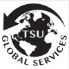 Tour & Shuttle Bus Rental Brooklyn Avatar